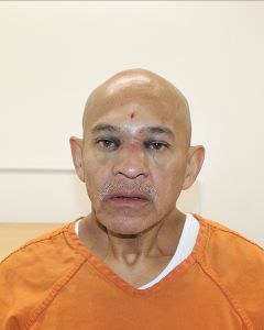 Photo of ROMAN, RAY ANTHONY