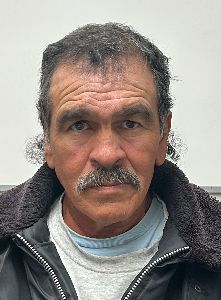 Photo of SOTO, SIMON