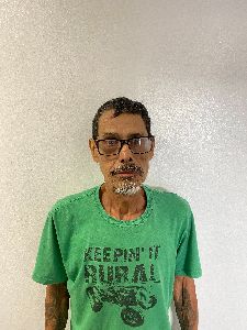 Photo of MURGUIA, FRANCISCO