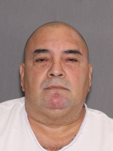 Photo of RODRIGUEZ, JUAN GREGORY