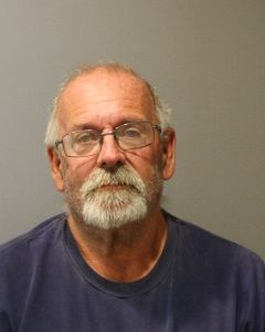 Photo of PURVIS, STANLEY AVON JR