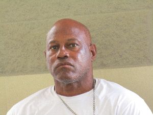 Photo of KIRBY, ONEAL