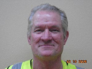 Photo of MC-NEILL, JOHNNY FRANKLIN