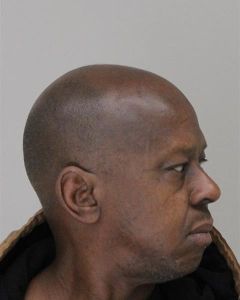 Photo of ROBINSON, RODNEY DWAYNE