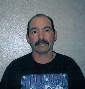 Photo of FLOREZ, ERNEST