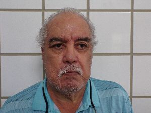 Photo of MUNOZ, MANUEL CANTU JR
