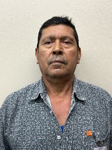 Photo of DOZAL, GERARDO MORENO