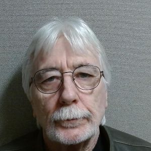 Photo of ROSENBAUM, SAMUEL WAYNE