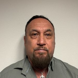 Photo of MORENO, ALAN C