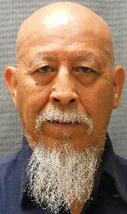 Photo of NAVARRO, ANTONIO