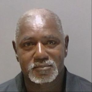 Photo of BOOKER, BILLY RAY