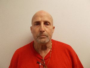 Photo of MILLER, MARK WELDON