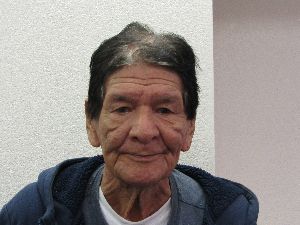Photo of MARTINEZ, MARIO