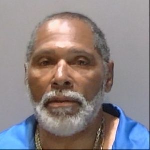 Photo of CARRIER, LLOYD HENRY