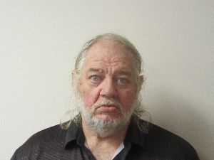 Photo of KELLY, KEVIN KENNETH