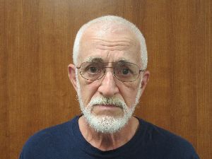 Photo of SMITH, ALBERT H JR