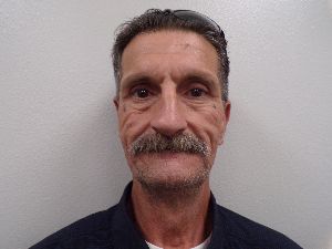 Photo of HELMS, DOUGLAS EUGENE