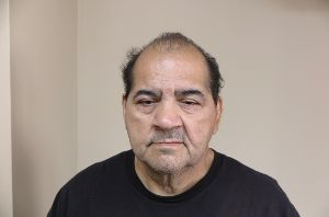 Photo of TIJERINA, JOE EDWARD