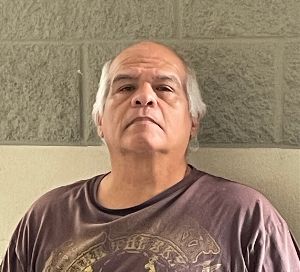 Photo of RODRIGUEZ, JOHN ARTHUR