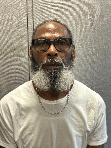 Photo of SPARKS, STANLEY WAYNE