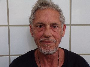 Photo of DENICOLA, JEFFREY CHARLES
