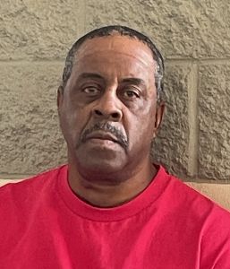 Photo of FLETCHER, MIKEL LEE
