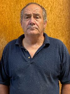 Photo of SHANNON, CALVIN KEITH