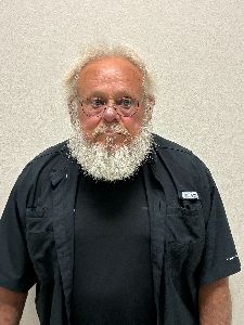Photo of SUTTON, RAYMOND LEE