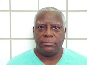 Photo of HUNT, STANLEY WENDALL