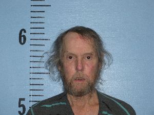 Photo of LEWIS, DAVE ROCKNEY