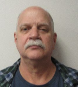 Photo of GRAMMET, ROBERT LEE