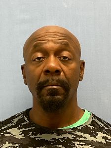 Photo of JOHNSON, ELMO JR