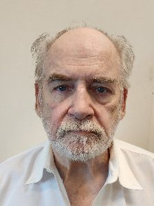 Photo of TURNER, RICHARD LEDINGHAM