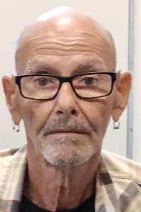 Photo of ARUNDLE, WILLIAM FRANCIS