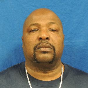 Photo of MORTON, MILTON RAY