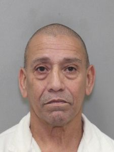 Photo of GONZALES, SAMUEL RUIZ