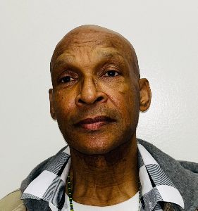Photo of WASHINGTON, STANLEY EDWARD