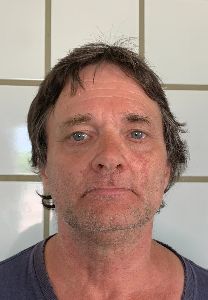 Photo of HOWARD, LARRY PAUL