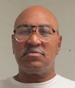 Photo of ROBINSON, LOUIS JR