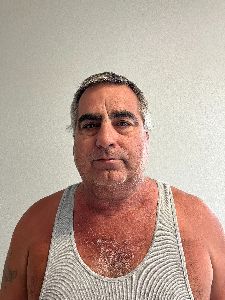 Photo of JACKSON, JIMMY BERL