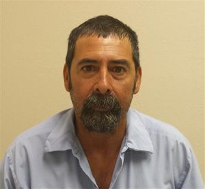 Photo of MARTINEZ, JESUS