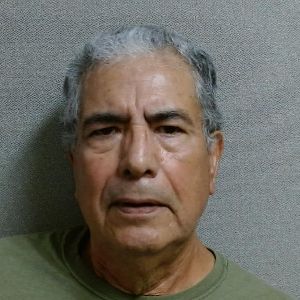 Photo of MARTINEZ, SILVERIO