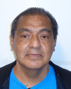 Photo of GARCIA, MANUEL REYNA