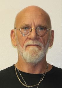 Photo of STUCKEY, WAYNE
