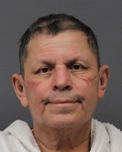 Photo of FLORES, JOHNNY CARLOS