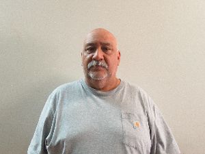Photo of FLORES, ROBERTO