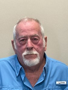 Photo of ODOM, STEVEN DUANE