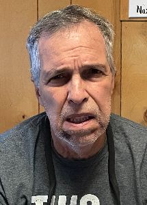 Photo of CEDAR, RICHARD LOUIS