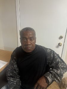 Photo of ELLIS, WILLIE CLYDE