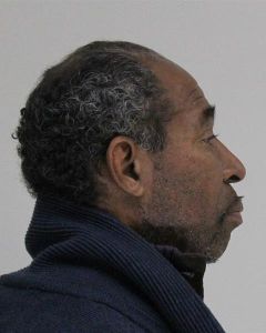 Photo of JOHNSON, CARL LEE